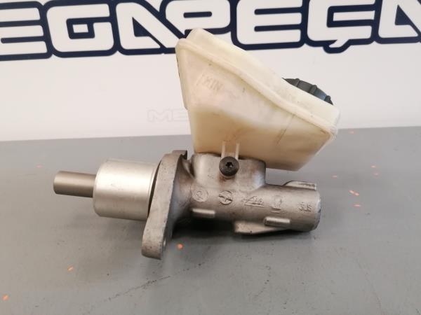 Pompa centrale dei freni MINI Mini (R50, R53) Imagem-3