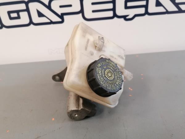 Pompa centrale dei freni MINI Mini (R50, R53) Imagem-2