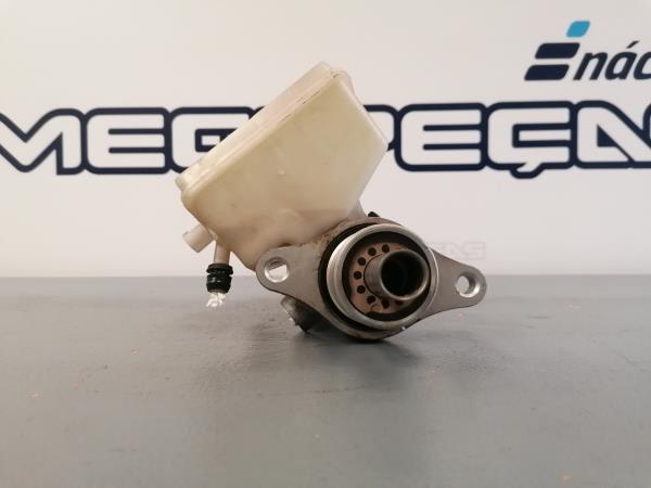 Pompa centrale dei freni MINI Mini (R50, R53) Imagem-4