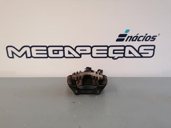 Pinza de freno Trasero Izquierdo MINI Mini (R50, R53)