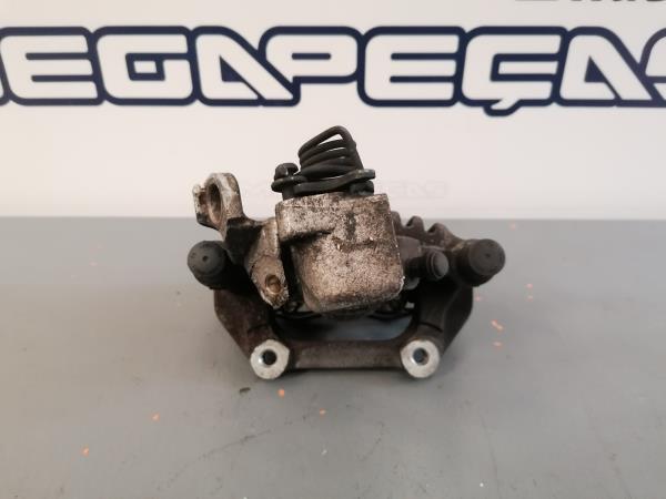 Pinza de freno Trasero Izquierdo MINI Mini (R50, R53) Imagem-3