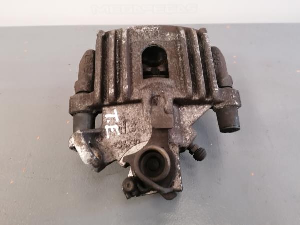 Pinza de freno Trasero Izquierdo MINI Mini (R50, R53) Imagem-5