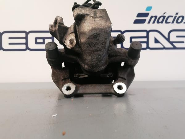 Pinza de freno Trasero Izquierdo MINI Mini (R50, R53) Imagem-4