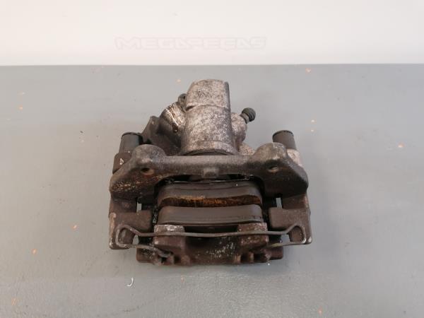 Pinza de freno Trasero Izquierdo MINI Mini (R50, R53) Imagem-6
