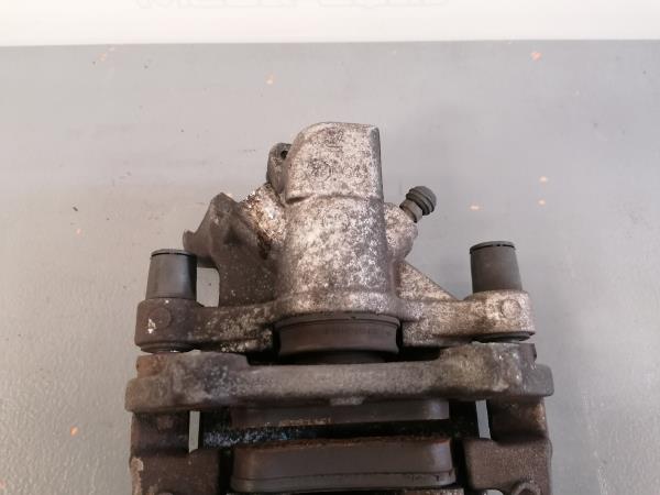 Pinza de freno Trasero Izquierdo MINI Mini (R50, R53) Imagem-7