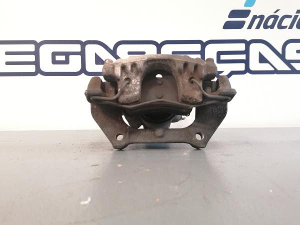 Pinza de freno Trasero Derecho MINI Mini (R50, R53) Imagem-1