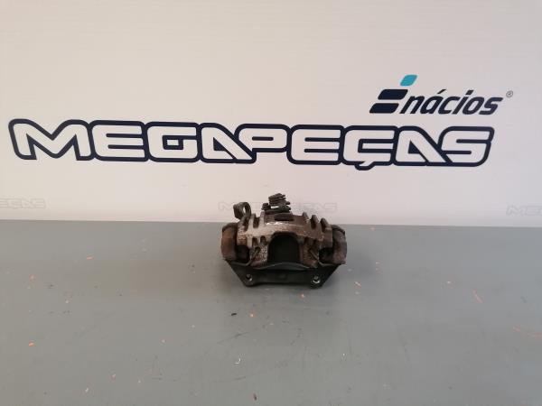 Pinza de freno Trasero Derecho MINI Mini (R50, R53)