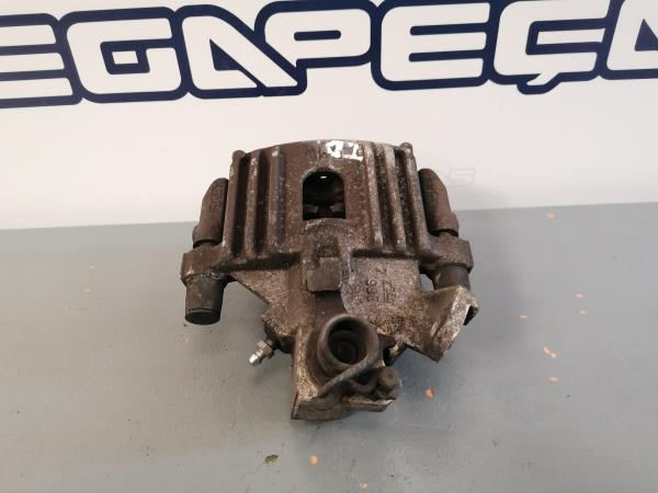 Pinza de freno Trasero Derecho MINI Mini (R50, R53) Imagem-3