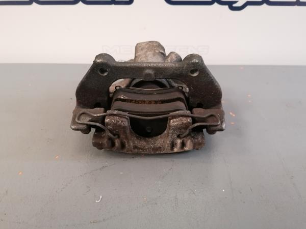 Pinza de freno Trasero Derecho MINI Mini (R50, R53) Imagem-5