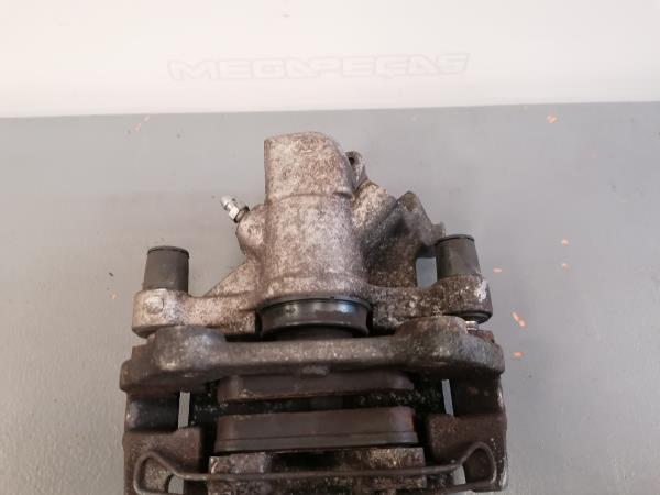 Pinza de freno Trasero Derecho MINI Mini (R50, R53) Imagem-6