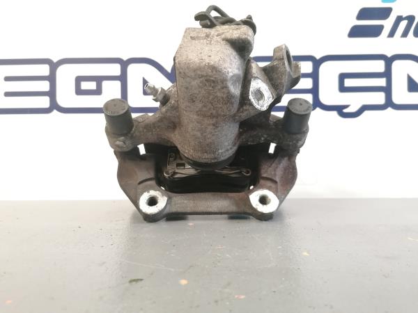 Pinza de freno Trasero Derecho MINI Mini (R50, R53) Imagem-4