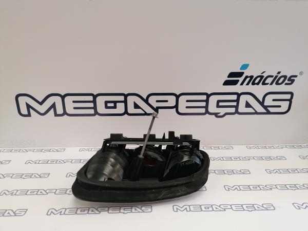 Feu arrière Droite MINI Mini (R50, R53) Imagem-1