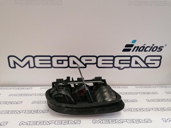 Feu arrière Gauche MINI Mini (R50, R53) Imagem-1