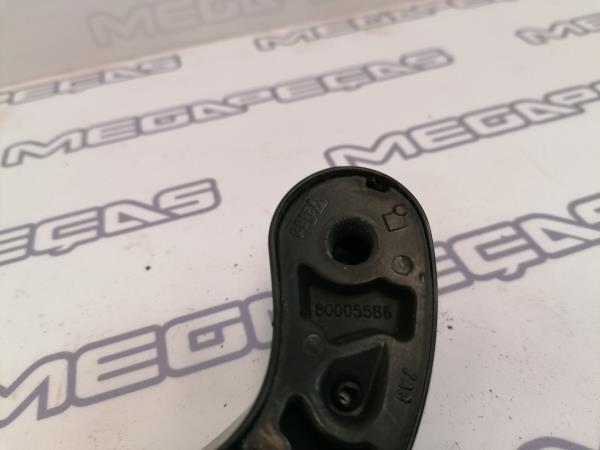 Bras de balai avant Droite MINI Mini (R50, R53) Imagem-2