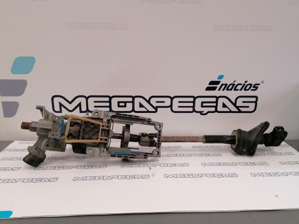 Columna de dirección MINI Mini (R50, R53) Imagem-2