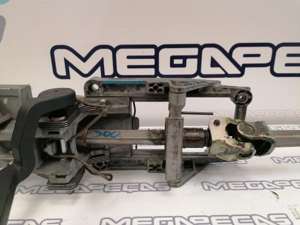 Columna de dirección MINI Mini (R50, R53) Imagem-1
