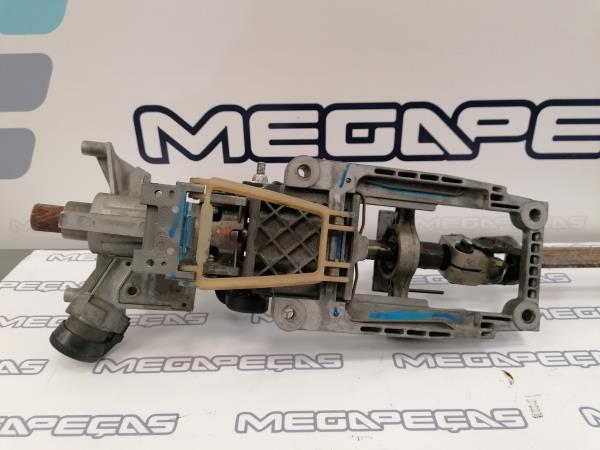 Columna de dirección MINI Mini (R50, R53) Imagem-3