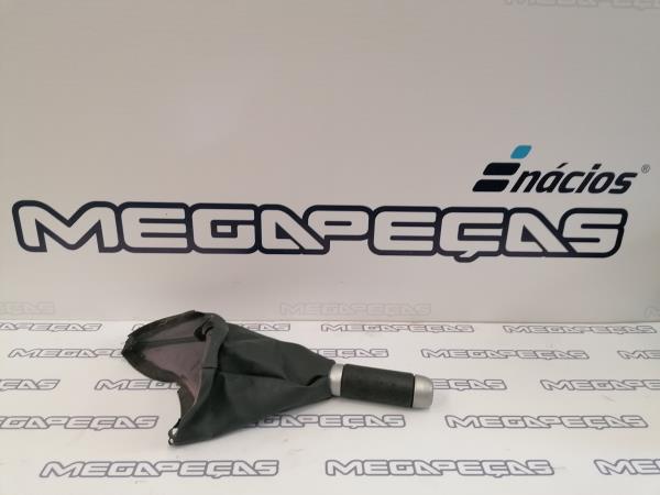 Capa travão mão MINI Mini (R50, R53)