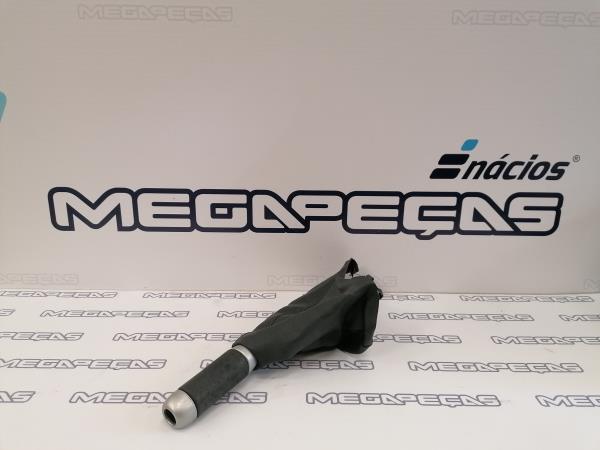 Capa travão mão MINI Mini (R50, R53) Imagem-1