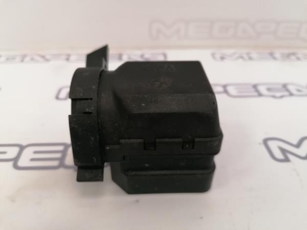 Contacto ignição MINI Mini (R50, R53) Imagem-1