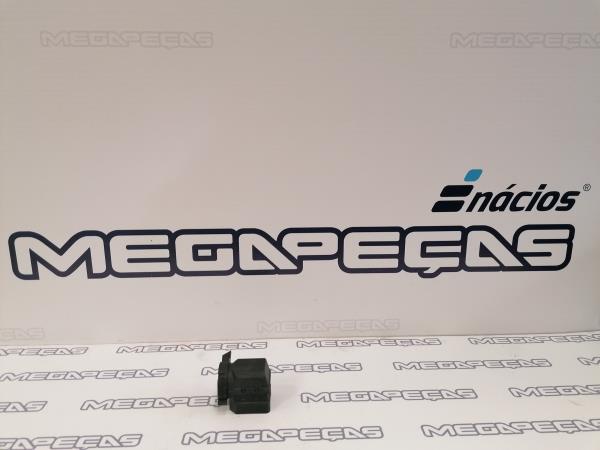 Contacto ignição MINI Mini (R50, R53)