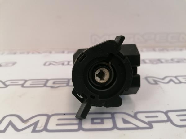 Contacto ignição MINI Mini (R50, R53) Imagem-3