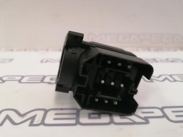 Contacto ignição MINI Mini (R50, R53) Imagem-2