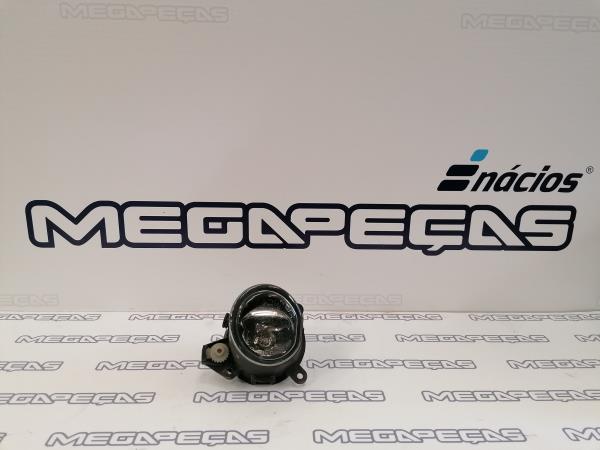 Feu antibrouillard Avant Droite MINI Mini (R50, R53)