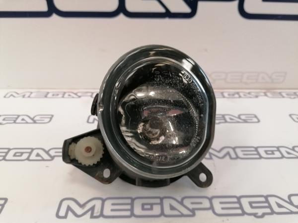 Faro antinebbia Anteriore Destro MINI Mini (R50, R53) Imagem-1