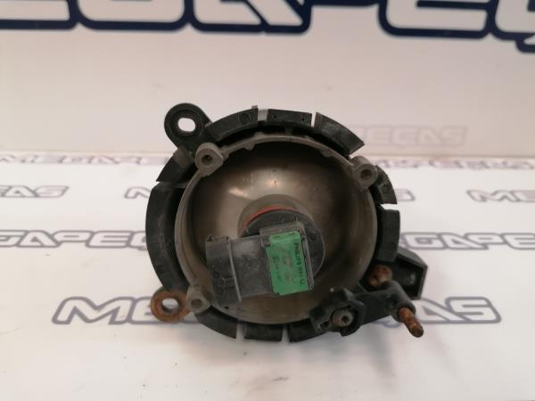 Faro antinebbia Anteriore Destro MINI Mini (R50, R53) Imagem-2