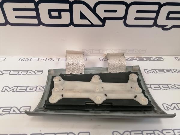 Airbag Passeggero MINI Mini (R50, R53) Imagem-2