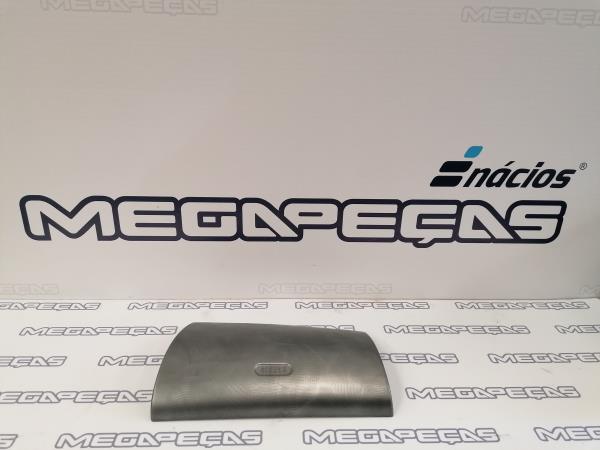 Airbag passageiro MINI Mini (R50, R53)