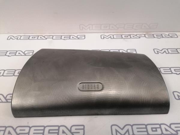 Airbag Passeggero MINI Mini (R50, R53) Imagem-1