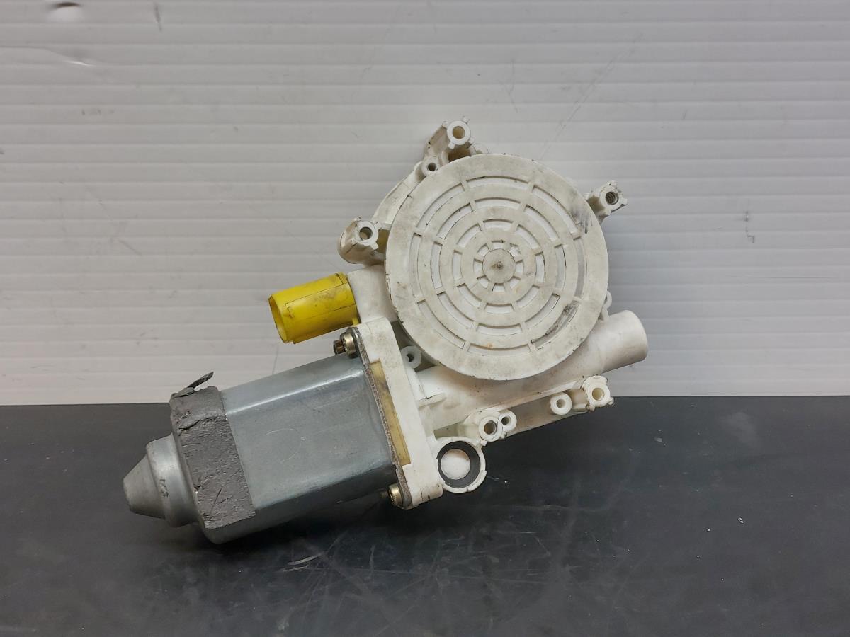 Motor Elevalunas Delantero Derecho MINI Mini (R50, R53)