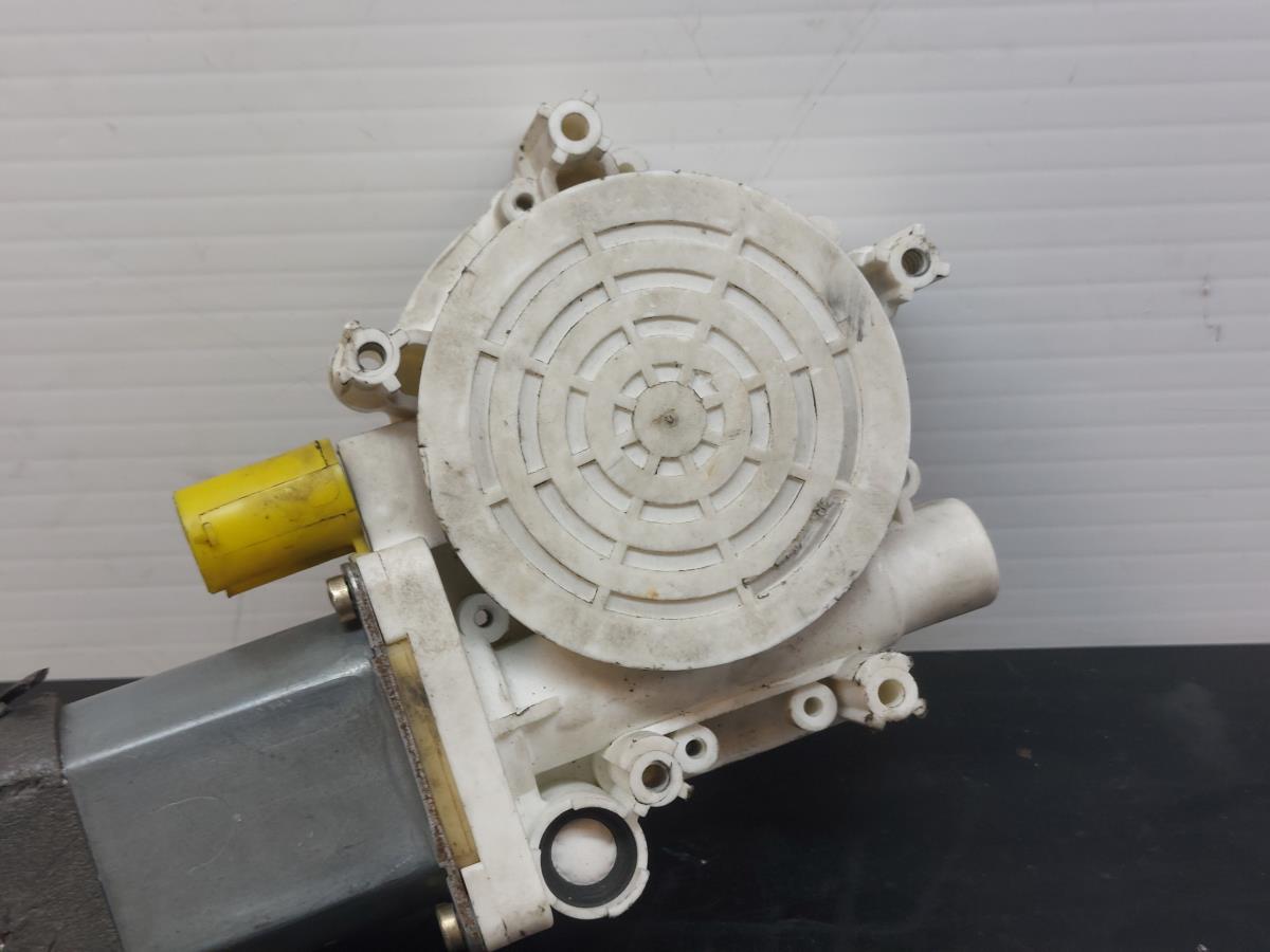 Motor Elevalunas Delantero Derecho MINI Mini (R50, R53) Imagem-1