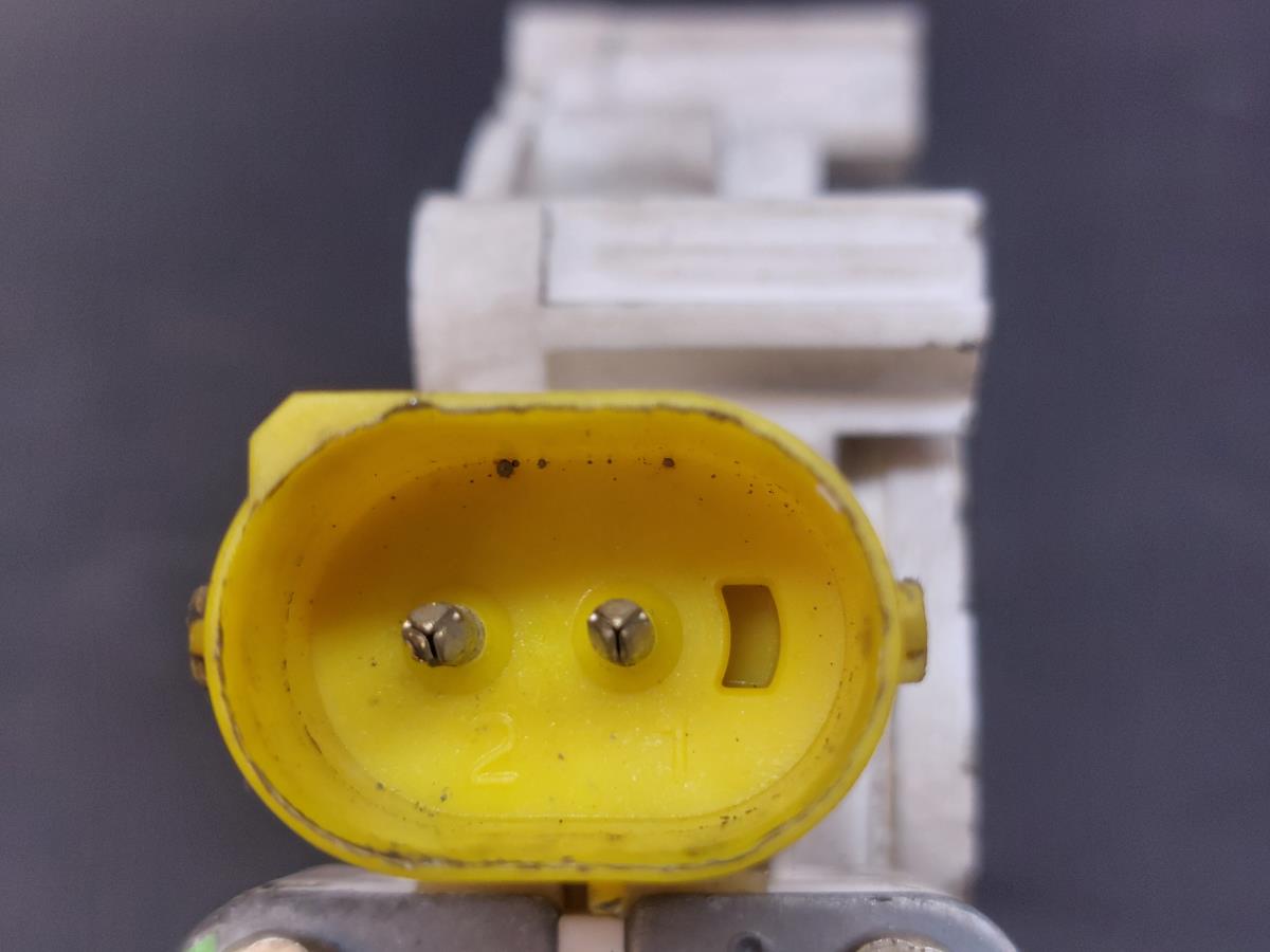 Motor Elevalunas Delantero Derecho MINI Mini (R50, R53) Imagem-3