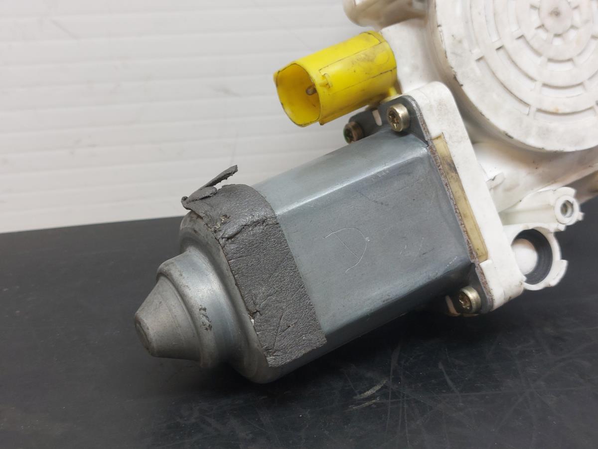 Motor Elevalunas Delantero Derecho MINI Mini (R50, R53) Imagem-2
