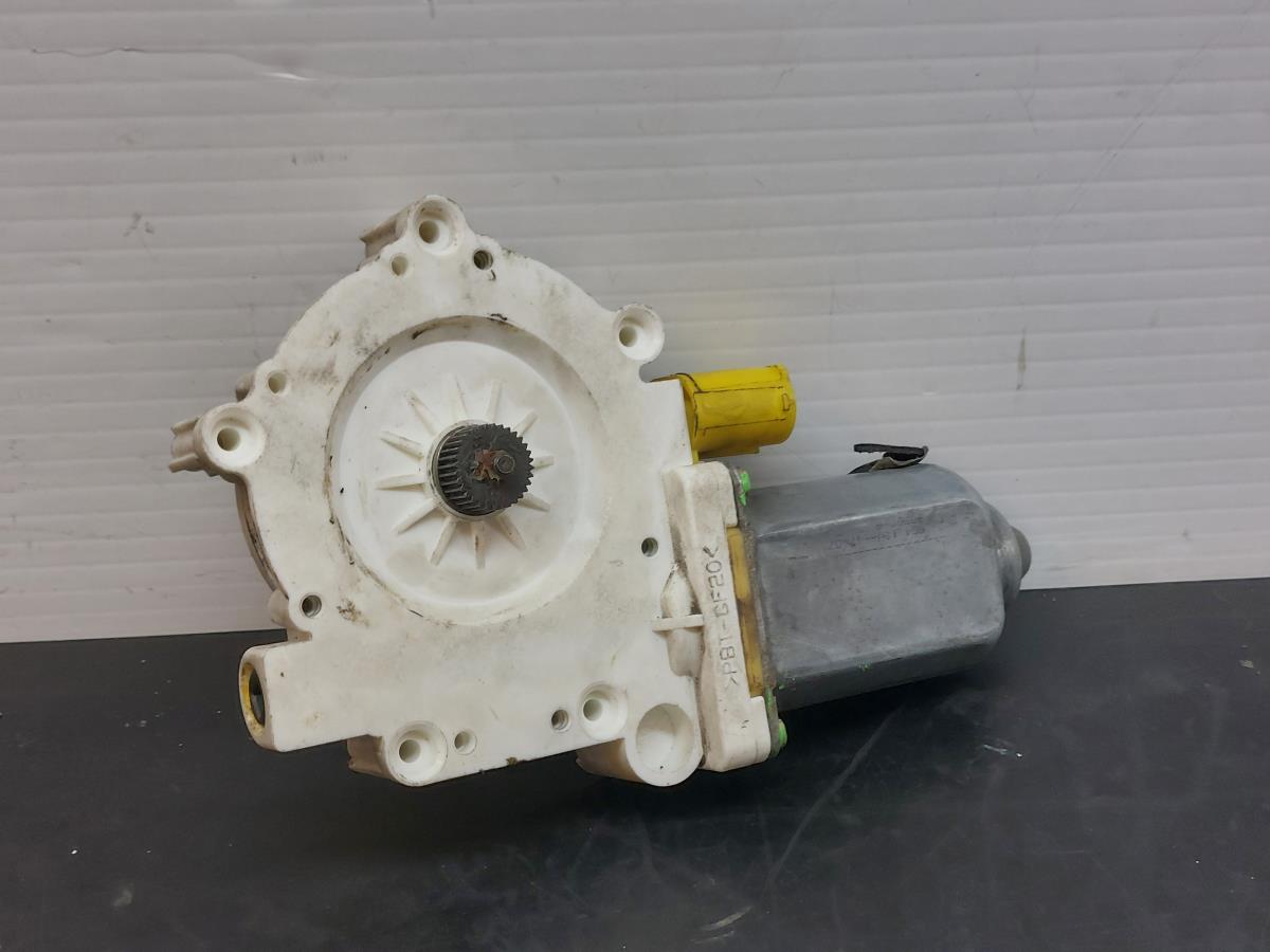 Motor Elevalunas Delantero Derecho MINI Mini (R50, R53) Imagem-4