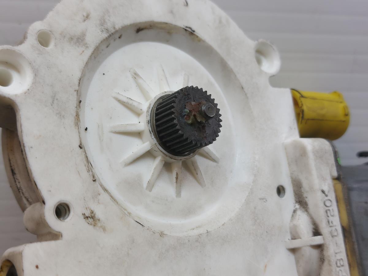 Motor Elevalunas Delantero Derecho MINI Mini (R50, R53) Imagem-5