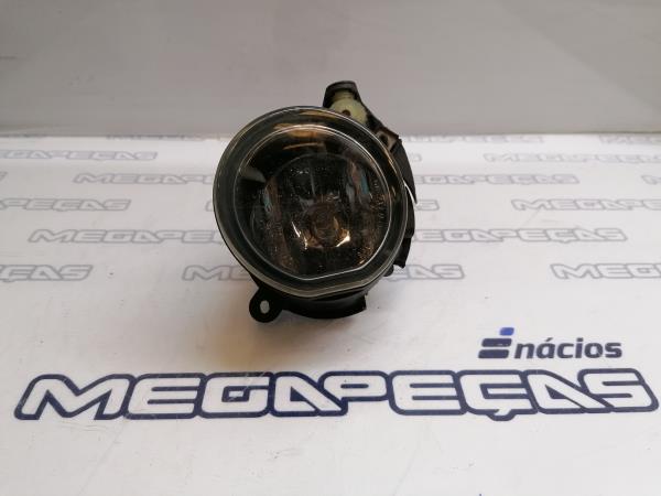 Faro antiniebla delantero izquierdo MINI Mini (R50, R53)