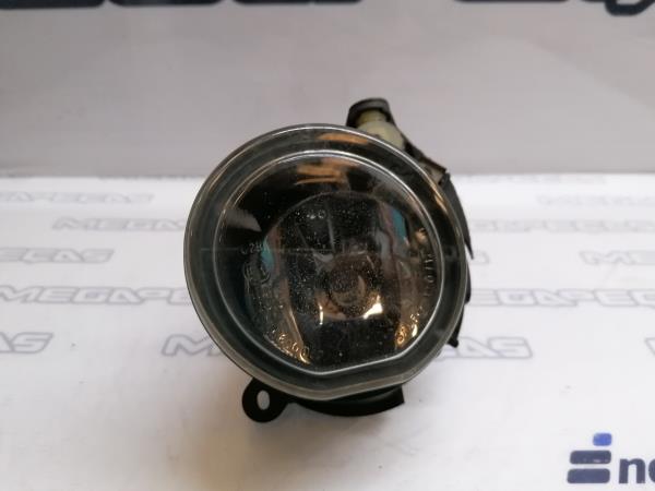 Faro antiniebla delantero izquierdo MINI Mini (R50, R53) Imagem-1