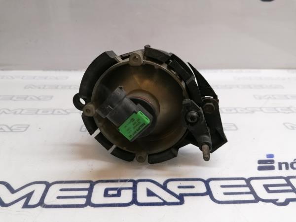 Faro antiniebla delantero izquierdo MINI Mini (R50, R53) Imagem-2