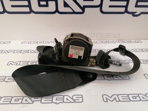 Pretensor cinturón Delantero Izquierdo MINI Mini (R50, R53) Imagem-1