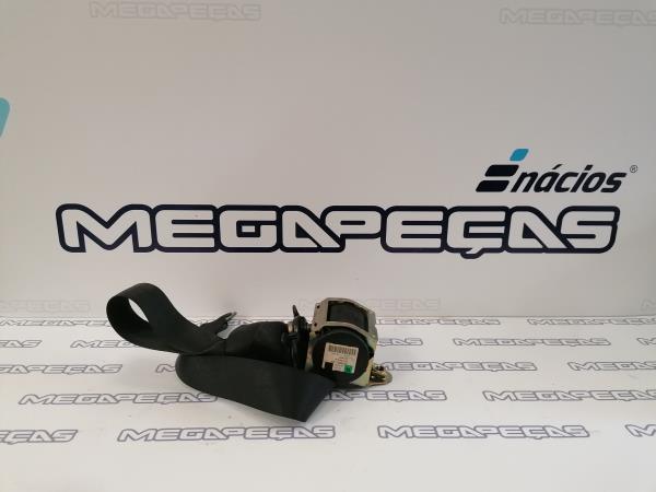 Pretensor cinturón Delantero Derecho MINI Mini (R50, R53)