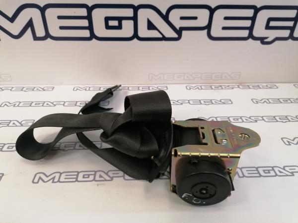 Prétensionneur de ceinture avant Droite MINI Mini (R50, R53) Imagem-1