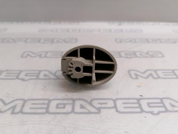Supporto aletta parasole lato sinistro MINI Mini (R50, R53) Imagem-1