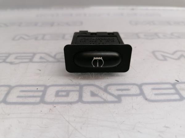 Mando / interruptor multifunción MINI Mini (R50, R53) Imagem-1