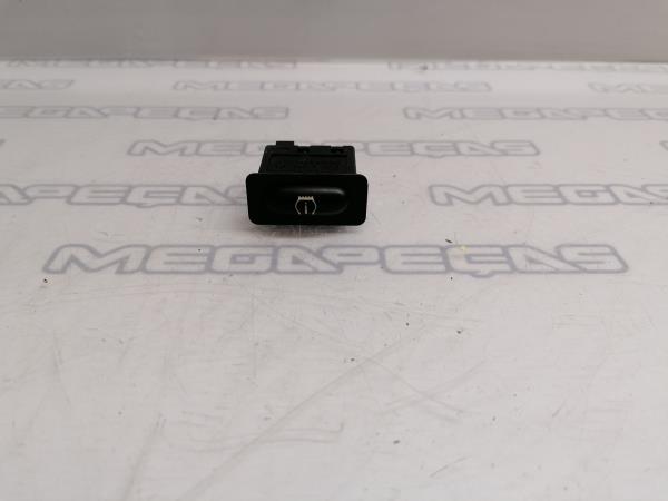 Mando / interruptor multifunción MINI Mini (R50, R53)