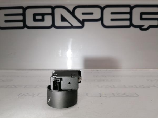 Mando / interruptor multifunción MINI Mini (R50, R53) Imagem-3