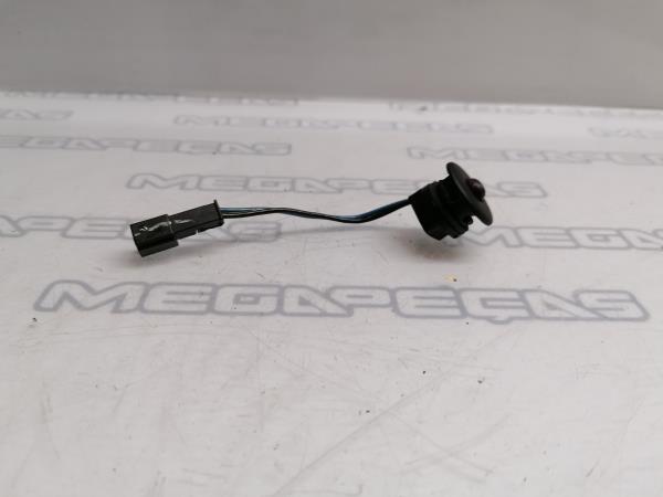 Sensor de lluvia MINI Mini (R50, R53)